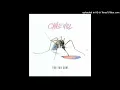 Cane Hill - Lord Of Flies