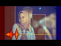 Download Lagu Qasida Maluku Utara RIAKA De NONGORU (VOC: Rani Ft Ica)