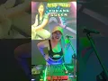 Download Lagu PECINTA BERDURI VERSI CEWEK VIRAL // PARTY PUTRI ELIS BHAWEL ARTIS NYA RDM 99 BY DINDA DIANA IMUT