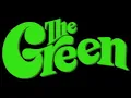 Come In-The Green ft Jacob Hemphill
