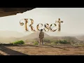 Townix - Reset (Audio Oficial)