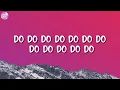 Nathan Dawe, Ella Henderson - 21 Reasons (Lyrics)