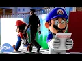 SMG4 SMG4 Gets Sued