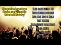 Download Lagu Praise and Worship Rehobot Ministry || Karya Pdt Erastus Sabdono