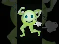 gif by banana