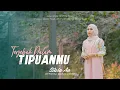 Download Lagu Silvia An - Terjebak Dalam Tipuanmu ( Official Music Video )