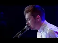 Lagu Twenty One Pilots - Kitchen Sink (live) Ft. Zack Joseph