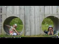 Flowgorithm - Bubble Sort