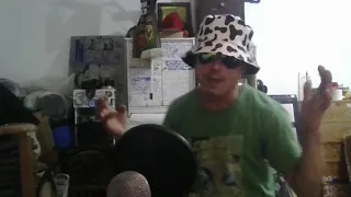 Ehone - Internacjonalny Freestyle