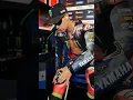 Download Lagu The Mugello track is heating up 🔥 MotoGP action incoming 🚀🔜 #ItalianGP