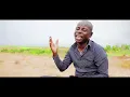 Kumbi Lixia - Nosso Mal É Esse feat Baló Januário (Vídeo Oficial)