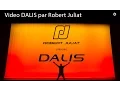 Download Lagu Cycliode Robert Juliat DALIS 860