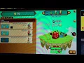 Coolmathgames Clicker Heroes All you gotta do is CLICK File 1
