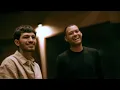 -Que se siente- Eley Romero x Adrian L Santos 