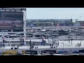 Final Qualifying Runs Jack Wood More ARCA Menards Series Daytona 2026