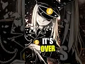the austrian painter became an anime girl