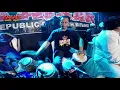 Download Lagu MUJAER MUNDUR - KENDANG CAK RONI - KAISAR REPUBLIK DANGDUT