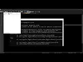 how to create applet in java to print string in red color in applet