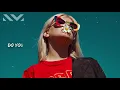 Kaskade, Meghan Trainor - With You (Lyrics)