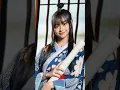 Download Lagu karena gue memang oke 😎👌