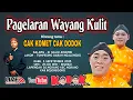 Download Lagu 🔴Live Wayang Kulit Ki Galih Arvandi BT KODOK (CAK KOMET CAK DODOK) DS.NGRAHO KEC.NGRAHO BOJONEGORO