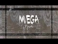 Mega - Pasti