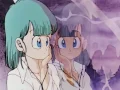 Download Lagu Dragon Ball Ending Theme with subtitles (Japanese/French)