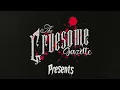 The Odditorium Season 2 Premiere