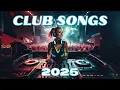 Download Lagu NEW YEAR MIX 2025 | BEST CLUB HOUSE EDM DJ REMIXES \u0026 MASHUPS OF POPULAR SONGS 2025 #2