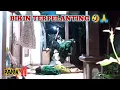 Download Lagu Prank pocong bocil SUPER LUCU‼️ga ada akhlak jahil banget panik🤣🙏