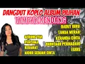 Download Lagu DANGDUT REMIX KOPLO ALBUM PILIHAN@aryaminaka