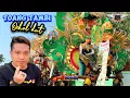 Download Lagu Toang Tambi Voc. Ochol Dut | Singa Depok Putra Pai Muda Show Tegal Pelem