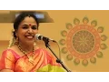 Download Lagu Pirava Varam Tharum  - Sudha Raghunathan | Carnatic Music
