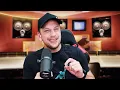 Miley Cyrus - Used To Be Young - Official Video Reaction!