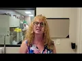 How to Choose a Compounding Pharmacy With Confidence