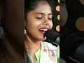 Download Lagu Yad Tari Jindagi Thi jaati Nathi | new gujarati status |