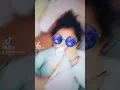 Download Lagu sblm tdo min tiktok dulu