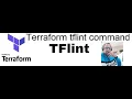 Lagu Terraform Tflint