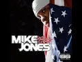 Mike Jones Ft Hurricane Chris - Drop Gimme 50