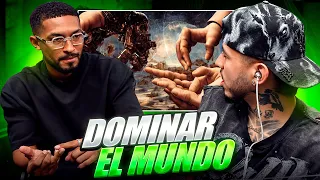 ¿LA INTELIGENCIA ARTIFICIAL PUEDE DOMINAR EL MUNDO? | WESTCOL 