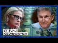 CBN NewsWatch AM October 6 2021