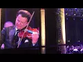 Download Lagu Bolero nga Shkelzen Doli ne koncertin \