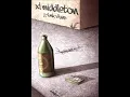 Download Lagu XL Middleton – G-Funk Vibes (Full MixTape)