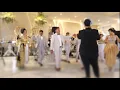 Download Lagu Bijav Ko Gazda Senoli \u0026 Gaudarica Kanija || ALIDON \u0026 MENEKSCHA || Ork Germanija Stars PART 1