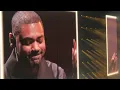 Dave & Kano - Chapter 16 - Manchester 16/03/26