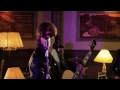 La Posta - El arte del dolor - Videoclip oficial