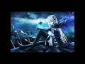 Download Lagu Nightcore - How Do You Do Remix (slowed)
