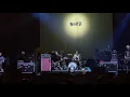 NOFX - “Six Years On Dope” (Live) Riot Fest Chicago, IL 9/17/2021