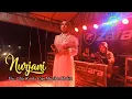 Download Lagu NURJANI voc.Ulfa Kosela Lagu Daerah Kerinci // Zafara Prosound