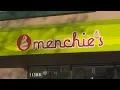 Your take The Menchie s controversy